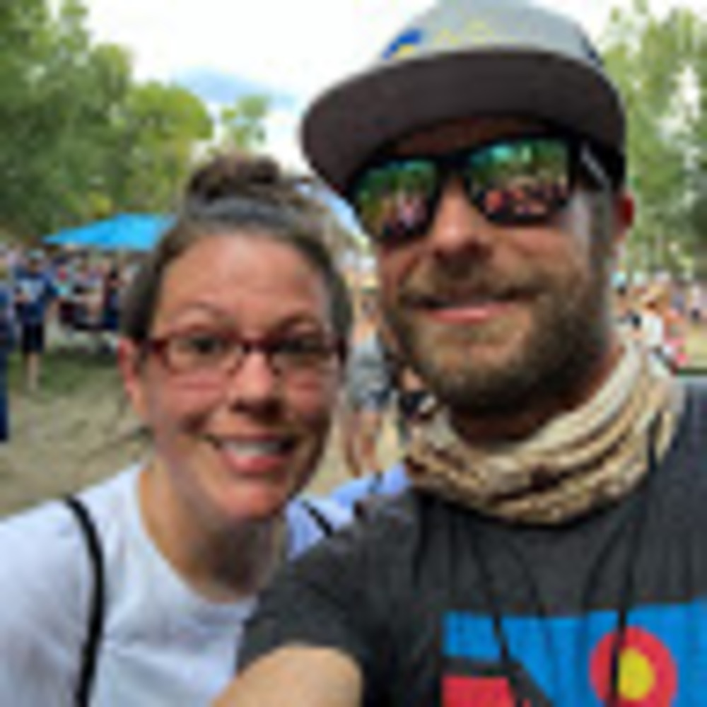 Meet your Posher, Nichole